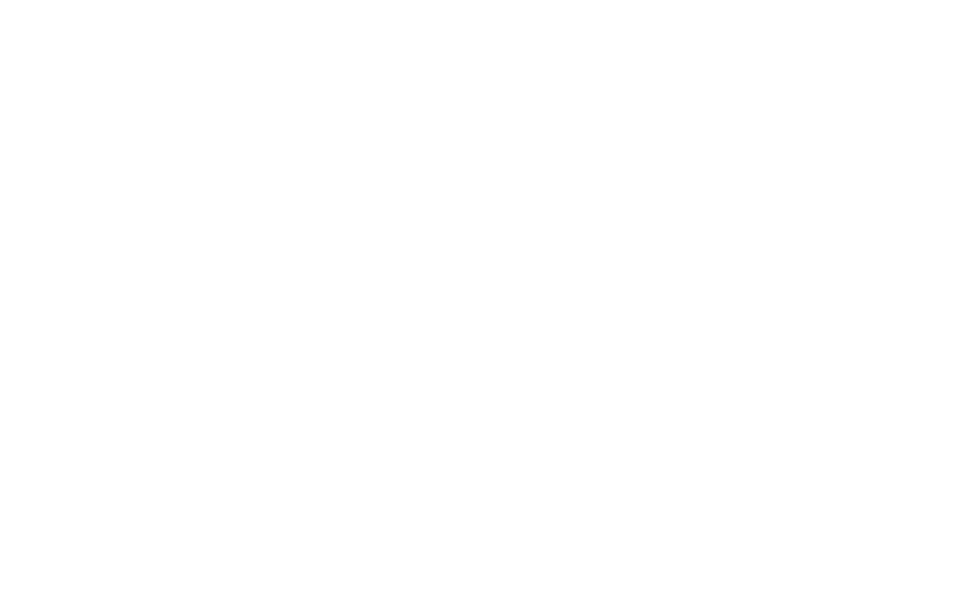 AC DC Scooters Logo