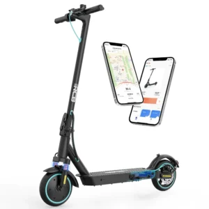 Best Cheap Scooters (RCB Electric Scooter R17)