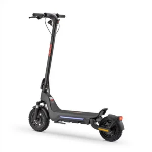 Best Budget Electric Scooter under £500 Chaos X3