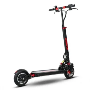 Yugen Scooter R9 Electric Scooter