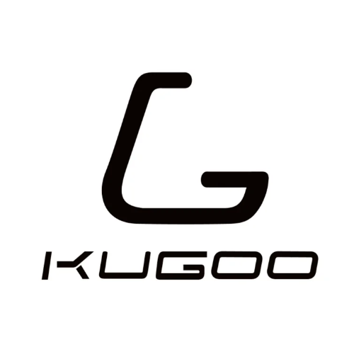 Kugoo Electric Scooters Logo