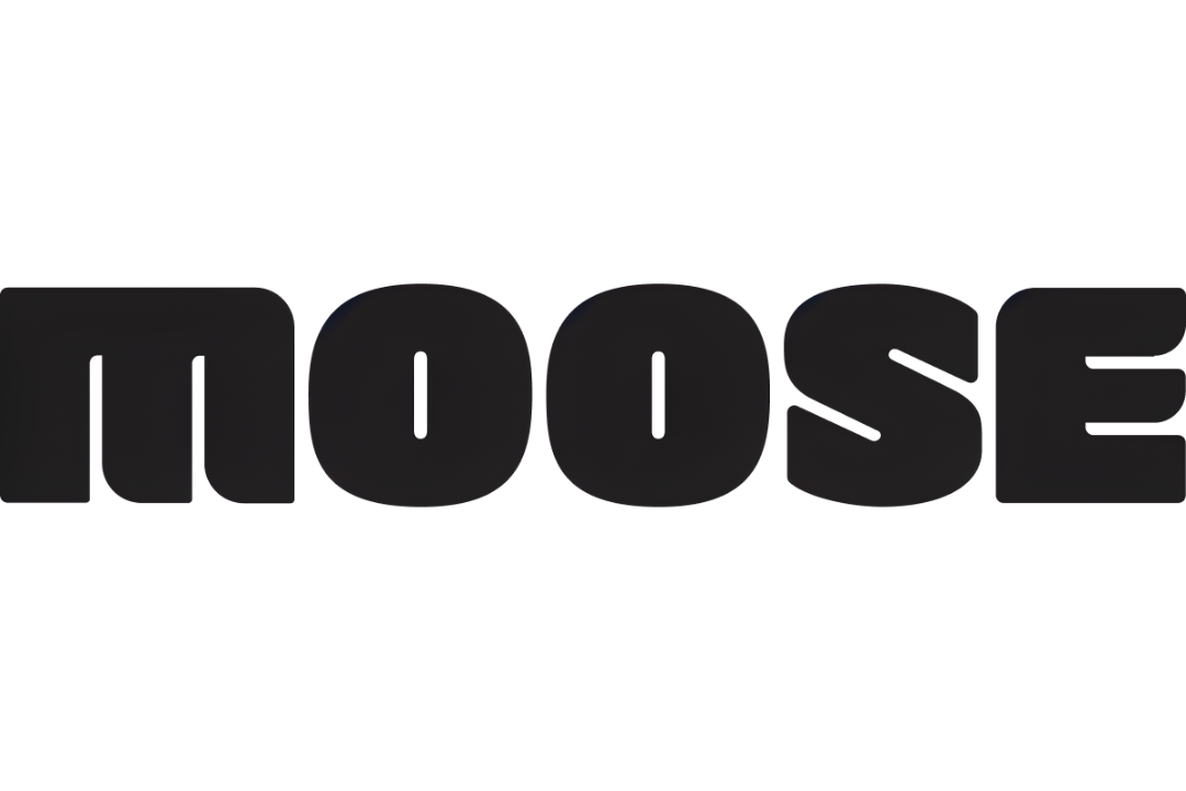 Moose Refurbished Electric Scooters Logo